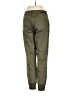 Level 99 Green Cargo Pants Size 27 waist - photo 2