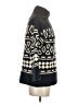 J.Crew Black Pullover Sweater Size XS - photo 4