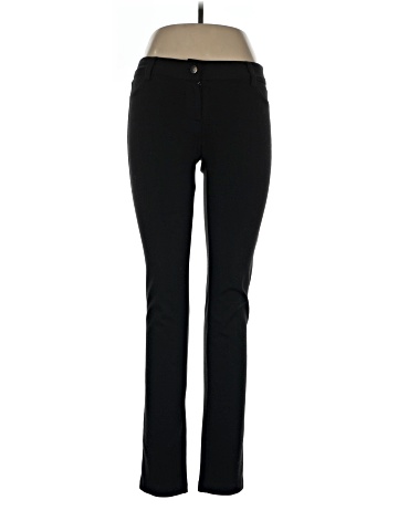 Tommy Hilfiger Jeans (view 1)