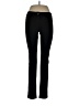 Tommy Hilfiger Black Jeans Size 4 - photo 1