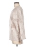 IRO Ivory Sweatshirt Size Med (2) - photo 5