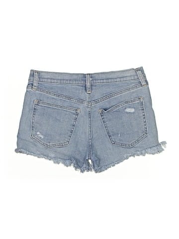 Gap Denim Shorts (view 2)