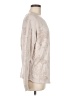 IRO Ivory Sweatshirt Size Med (2) - photo 4