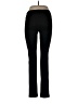 Tommy Hilfiger Black Jeans Size 4 - photo 2