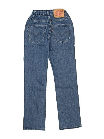 Levi's Jeans (view 2)