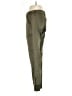 Level 99 Green Cargo Pants Size 27 waist - photo 5