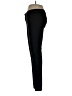 Tommy Hilfiger Black Jeans Size 4 - photo 5