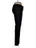 Tommy Hilfiger Black Jeans Size 4 - photo 4