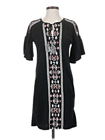 Vince Camuto Casual Dress (view 1)