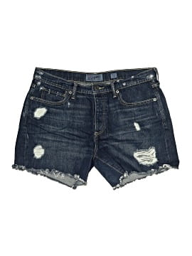Lucky Brand Denim Shorts