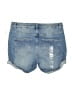 Sofia Jeans by Sofia Vergara Blue Denim Shorts Size 4 - photo 2