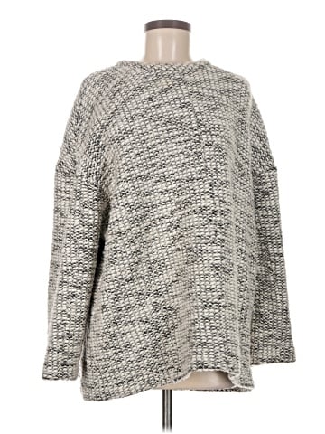 Helmut Lang Pullover Sweater (view 1)