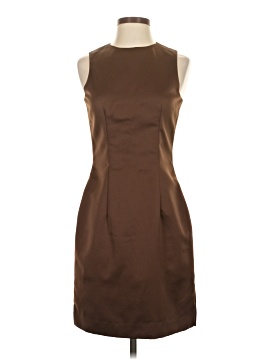 Assorted Brands Cocktail Dress