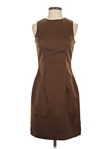 Assorted Brands Cocktail Dress (view 1)