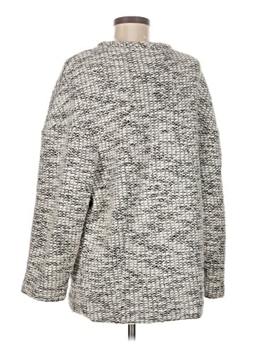 Helmut Lang Pullover Sweater (view 2)