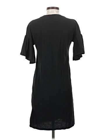 Vince Camuto Casual Dress (view 2)