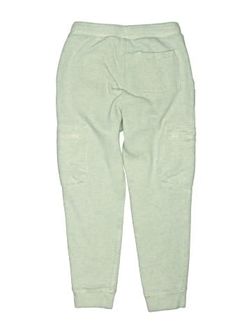 Crewcuts Casual Pants (view 2)