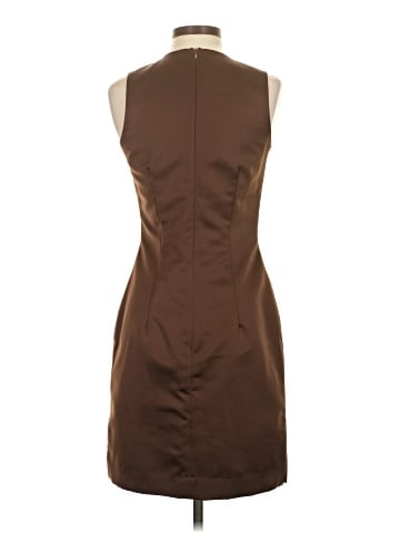 Assorted Brands Cocktail Dress (view 2)