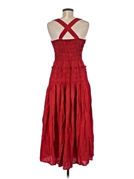 Used J.crew Ruched Dresses On Sale Up To 90% Off