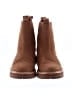 TOMS Brown Ankle Boots Size 8 - photo 2