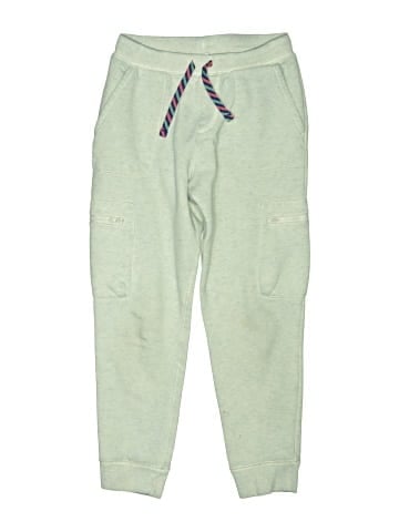Crewcuts Casual Pants (view 1)