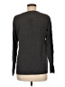 Eddie Bauer Gray Pullover Sweater Size M - photo 2
