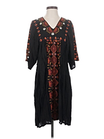 Raga Casual Dress (view 1)