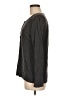 Eddie Bauer Gray Pullover Sweater Size M - photo 5