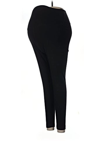 Old Navy - Maternity Active Pants (view 1)