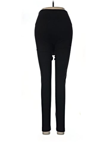 Old Navy - Maternity Active Pants (view 2)