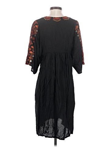 Raga Casual Dress (view 2)