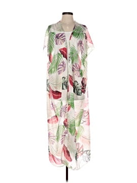 Assorted Brands Kimono