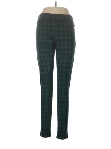Ann Taylor LOFT Outlet Dress Pants (view 1)