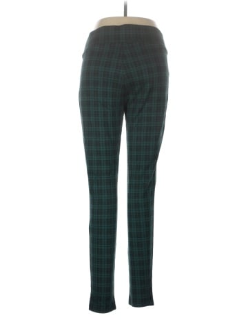 Ann Taylor LOFT Outlet Dress Pants (view 2)