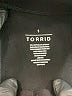 Torrid Solid Black Active Pants Size 1X Plus (1) - photo 7