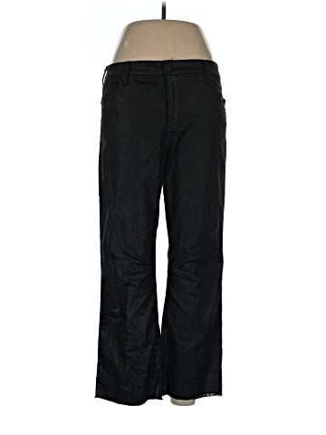 Kut from the Kloth Casual Pants (view 1)