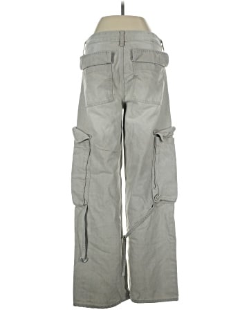 S.O.N.G. Cargo Pants (view 2)