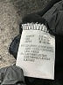 Escada Black Dress Pants Size EU 36 / US 6 - photo 8