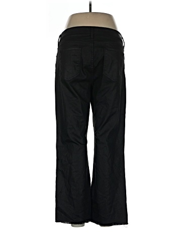 Kut from the Kloth Casual Pants (view 2)
