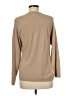 Assorted Brands Tan Cardigan Size M - photo 2