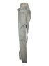 S.O.N.G. 100% Cotton Gray Cargo Pants Size 3 - photo 5