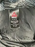 Gerry 100% Polyester Camo Green Snow Jacket Size 14 - 16 - photo 3