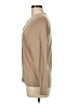 Assorted Brands Tan Cardigan Size M - photo 5