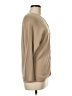 Assorted Brands Tan Cardigan Size M - photo 4