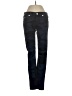 True Religion Argyle Blue Jeans Size 27 waist - photo 1
