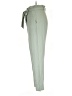Do & Be Green Dress Pants Size M - photo 5