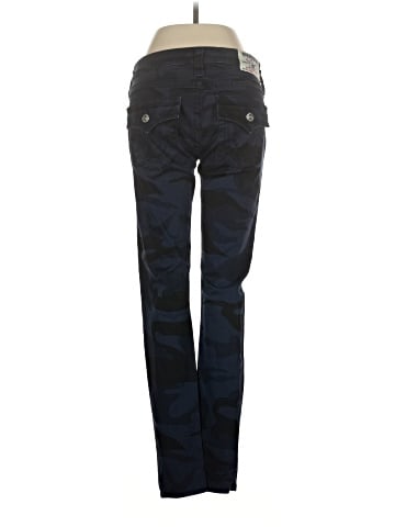 True Religion Jeans (view 2)