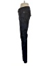 True Religion Argyle Blue Jeans Size 27 waist - photo 5
