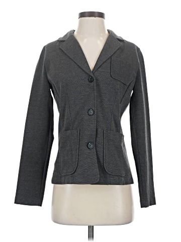 Liz Claiborne Blazer (view 1)