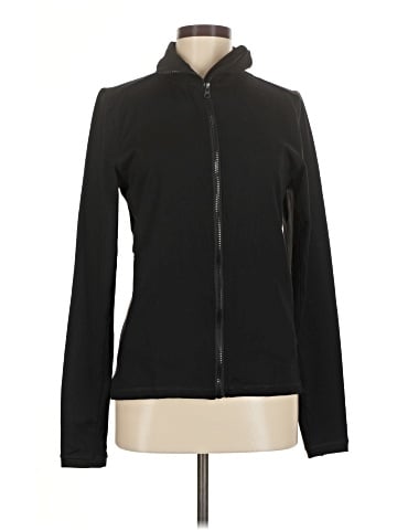 Just Live Jacket (view 1)